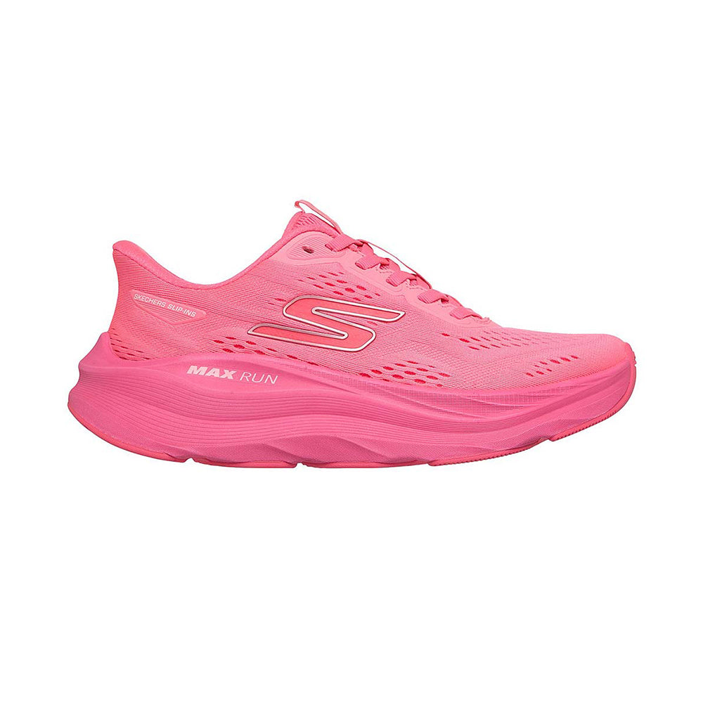 Slip-Ins: GOrun Max Run