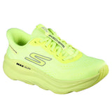 Slip-Ins: GOrun Max Run