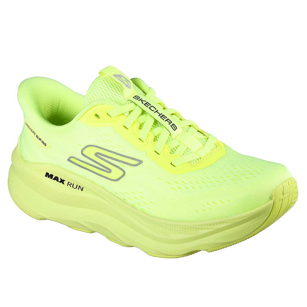 Slip-Ins: GOrun Max Run