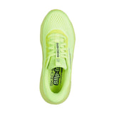 Slip-Ins: GOrun Max Run