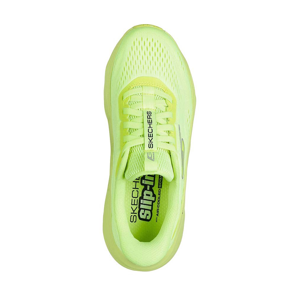 Slip-Ins: GOrun Max Run
