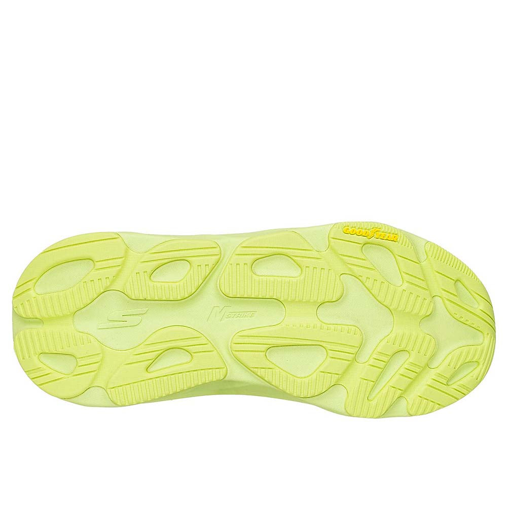 Slip-Ins: GOrun Max Run