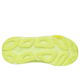 Slip-Ins: GOrun Max Run