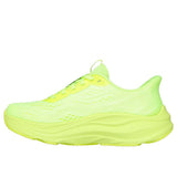 Slip-Ins: GOrun Max Run