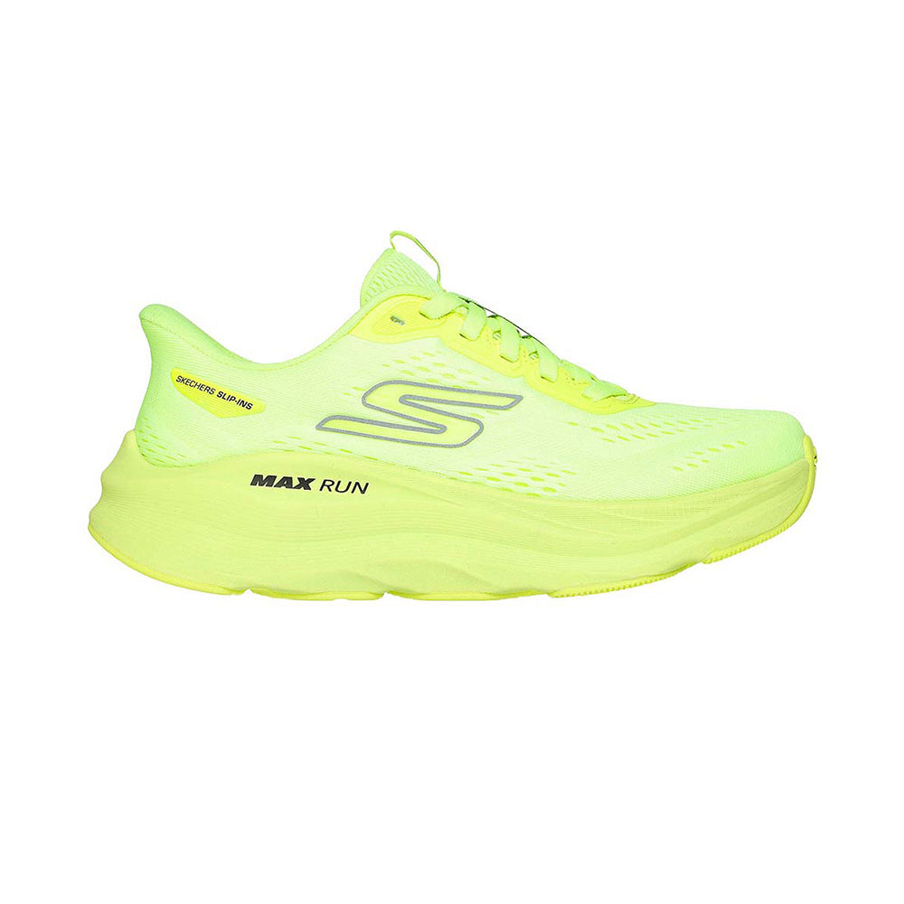 Slip-Ins: GOrun Max Run