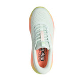 Slip-Ins: GOrun Max Run