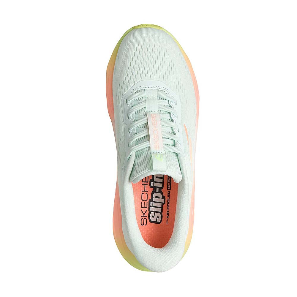 Slip-Ins: GOrun Max Run