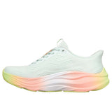 Slip-Ins: GOrun Max Run