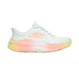 Slip-Ins: GOrun Max Run