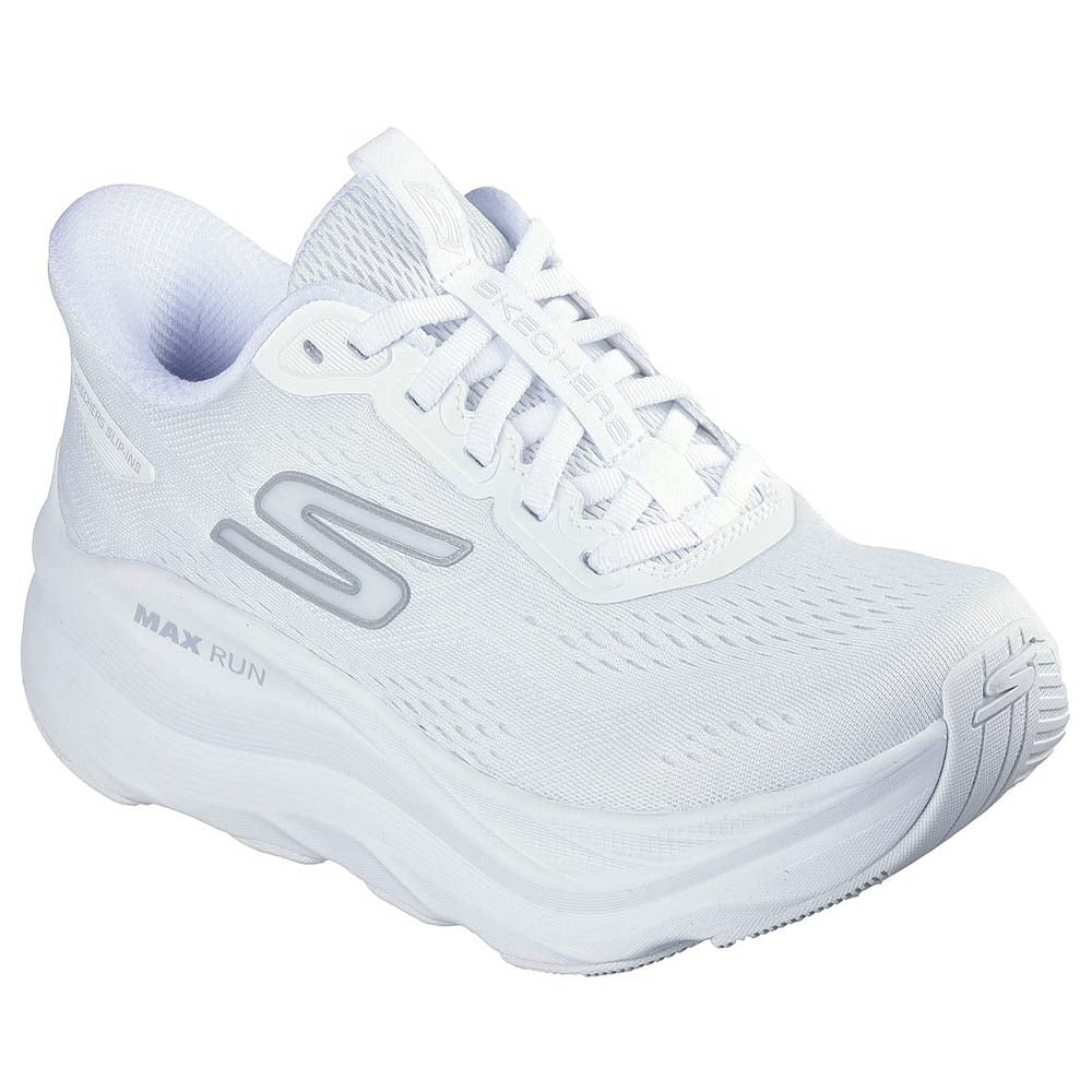 Slip-Ins: Performance Max Run