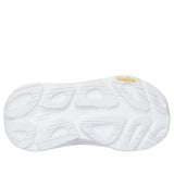 Slip-Ins: Performance Max Run