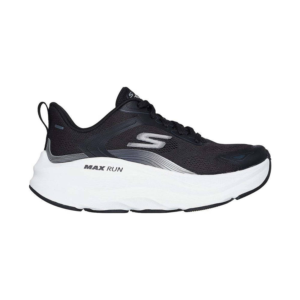 Performance Max Run - Pacewave