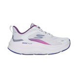 Performance Max Run - Pacewave