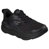 GOrun Max Run - Pacewave