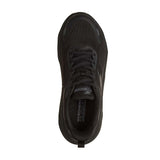 GOrun Max Run - Pacewave