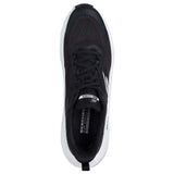 Performance Max Run - Pacewave