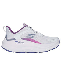 Performance Max Run - Pacewave