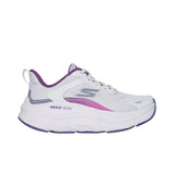 Performance Max Run - Pacewave