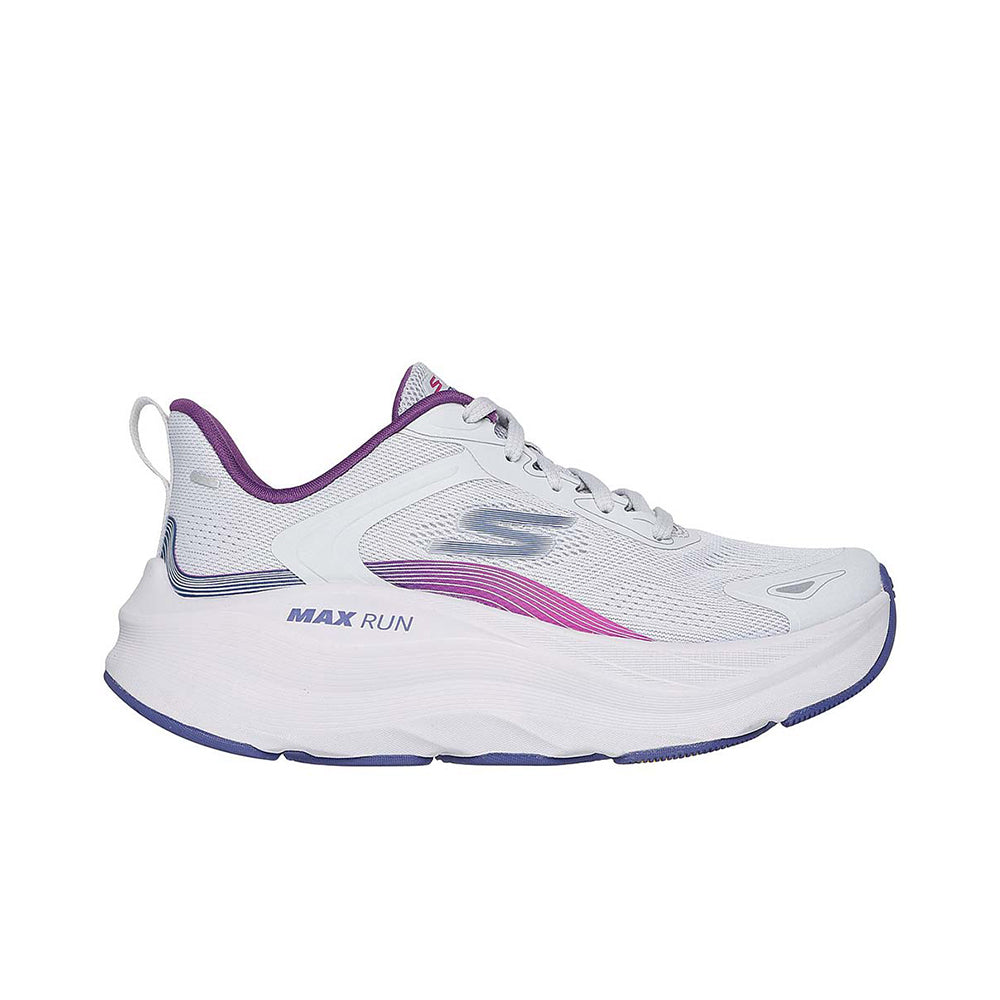 Performance Max Run - Pacewave