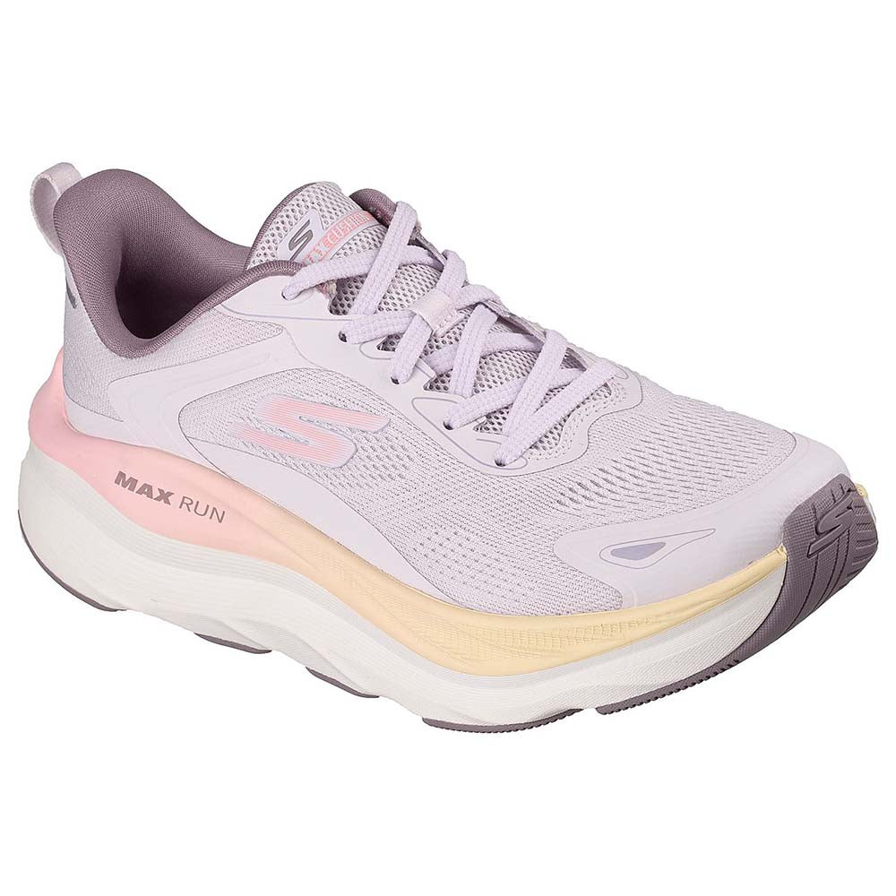 Performance Max Run - Pacewave