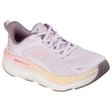 Performance Max Run - Pacewave