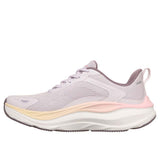 Performance Max Run - Pacewave