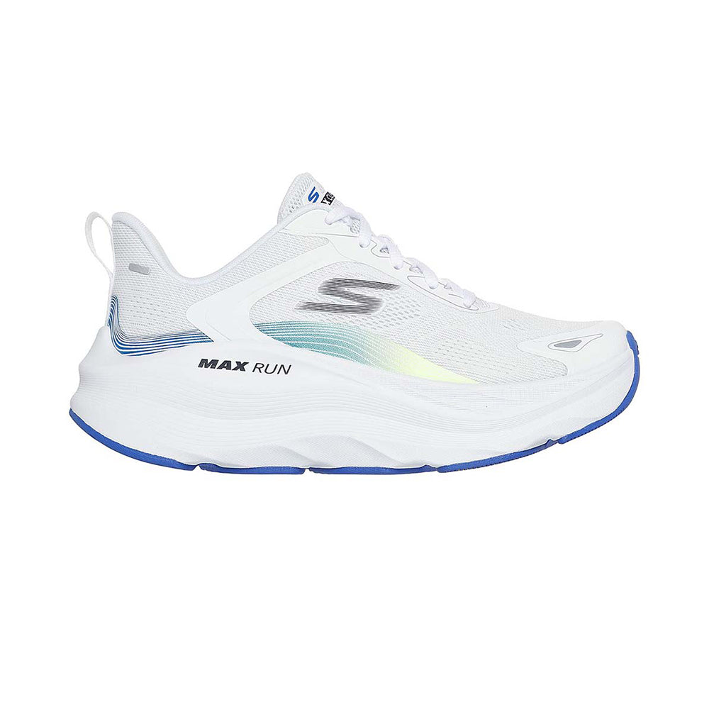 Performance Max Run - Pacewave