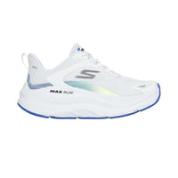 Performance Max Run - Pacewave