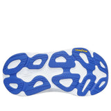 Performance Max Run - Pacewave