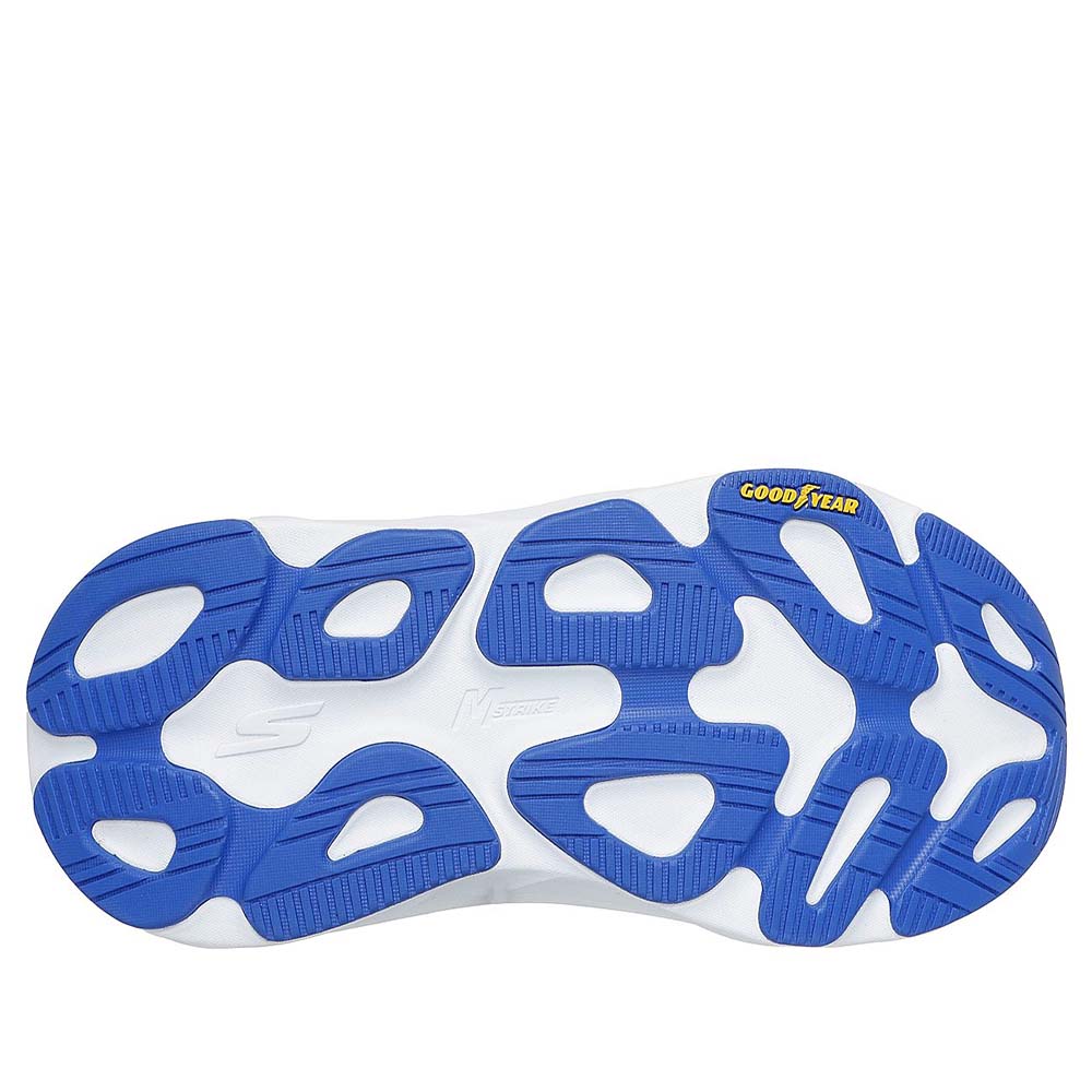 Performance Max Run - Pacewave