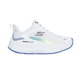 Performance Max Run - Pacewave