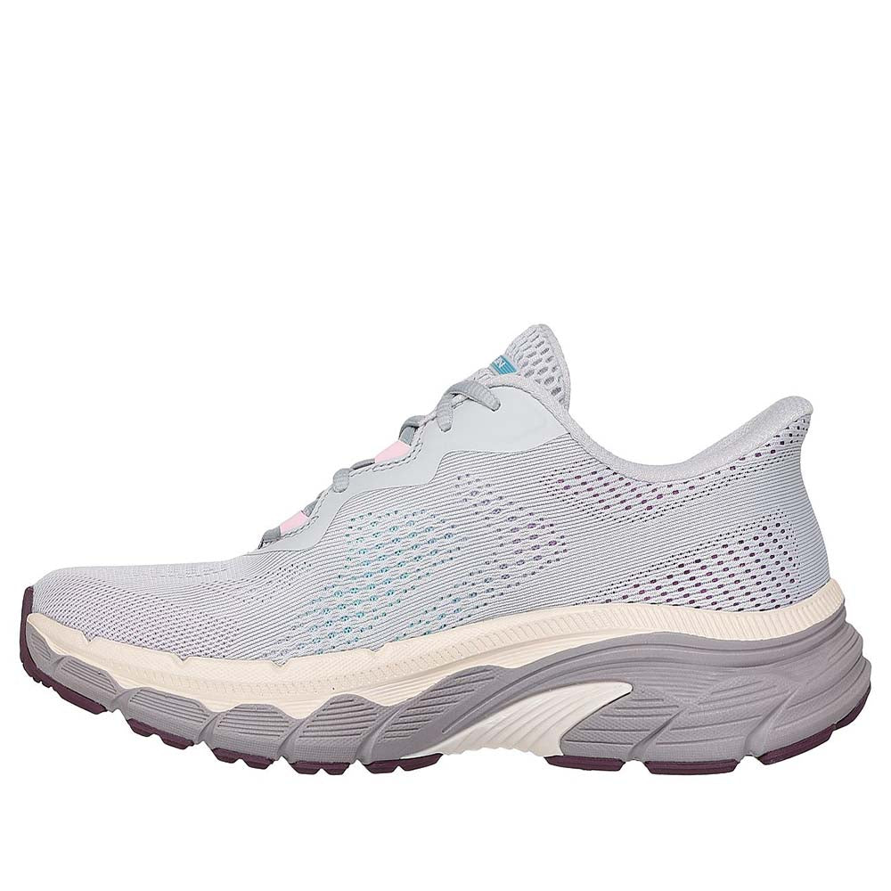 Slip-ins: Performance GOrun Arch Fit 2.0 - Zenith