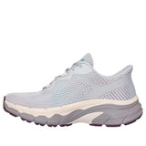 Slip-ins: Performance GOrun Arch Fit 2.0 - Zenith