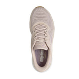 Slip-Ins: GOrun Arch Fit 2.0 - Zenith