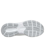Slip-Ins: GOrun Arch Fit 2.0 - Zenith