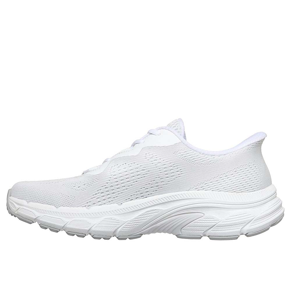 Slip-Ins: GOrun Arch Fit 2.0 - Zenith