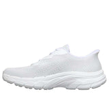 Slip-Ins: GOrun Arch Fit 2.0 - Zenith