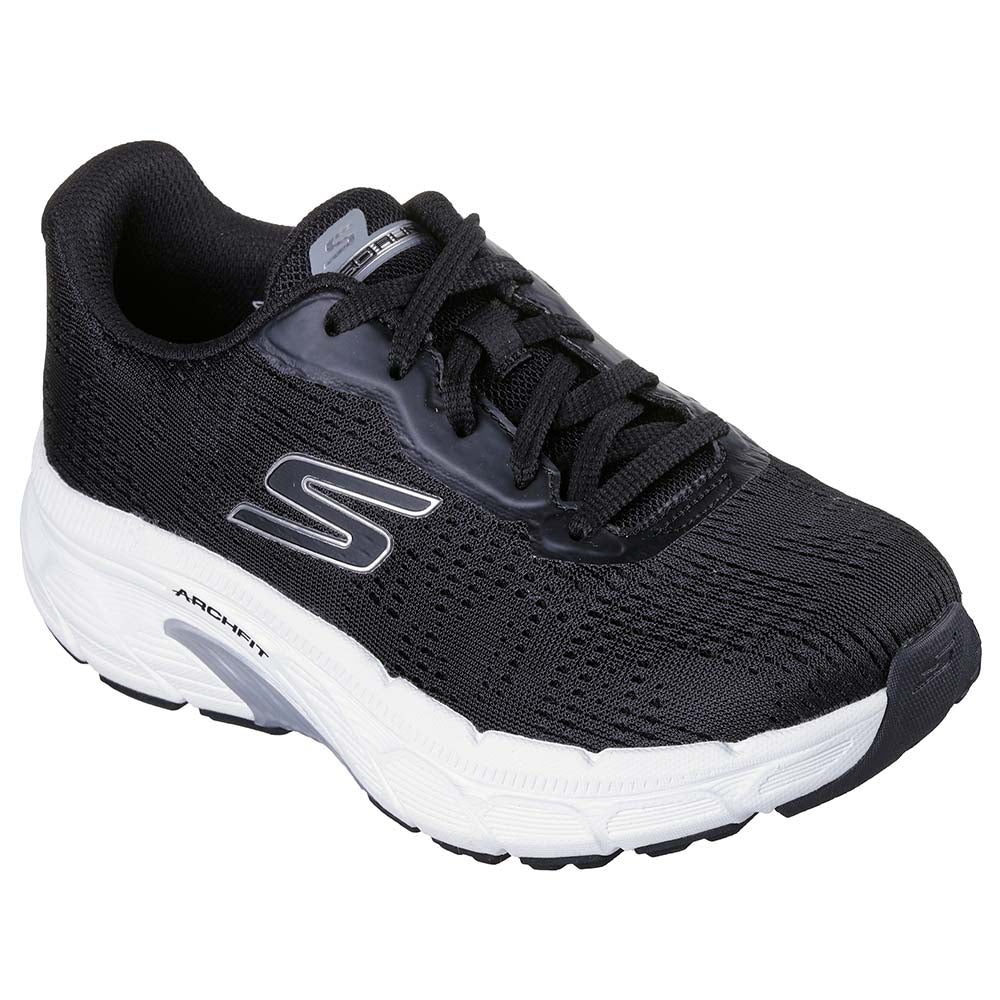 Arch Fit: Performance GOrun 2.0 - Cress