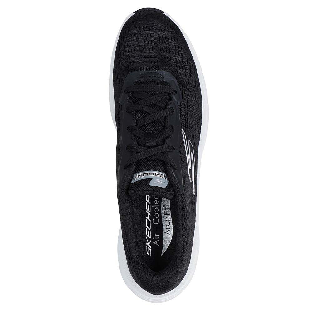 Arch Fit: Performance GOrun 2.0 - Cress