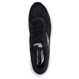 Arch Fit: Performance GOrun 2.0 - Cress