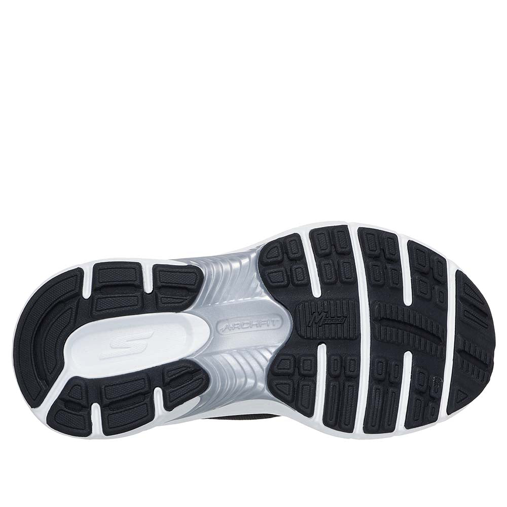 Arch Fit: Performance GOrun 2.0 - Cress