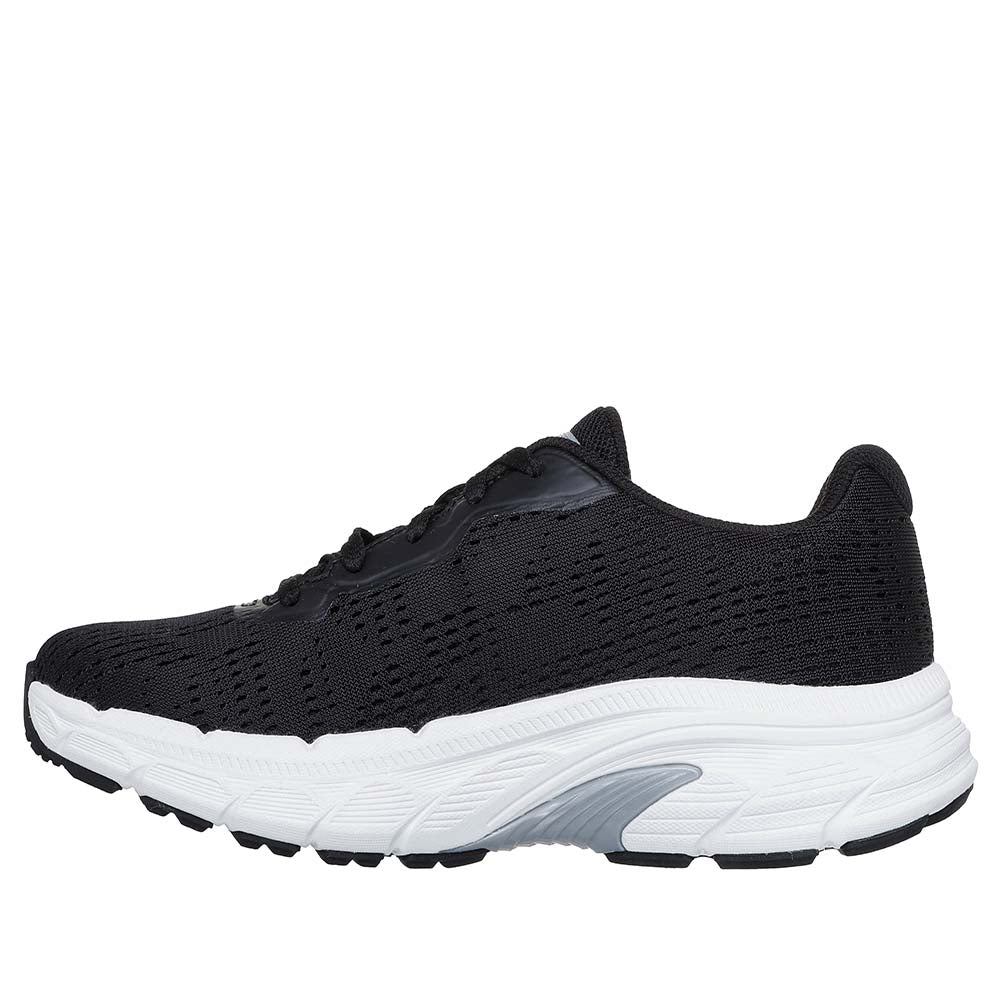 Arch Fit: Performance GOrun 2.0 - Cress