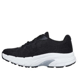 Arch Fit: Performance GOrun 2.0 - Cress