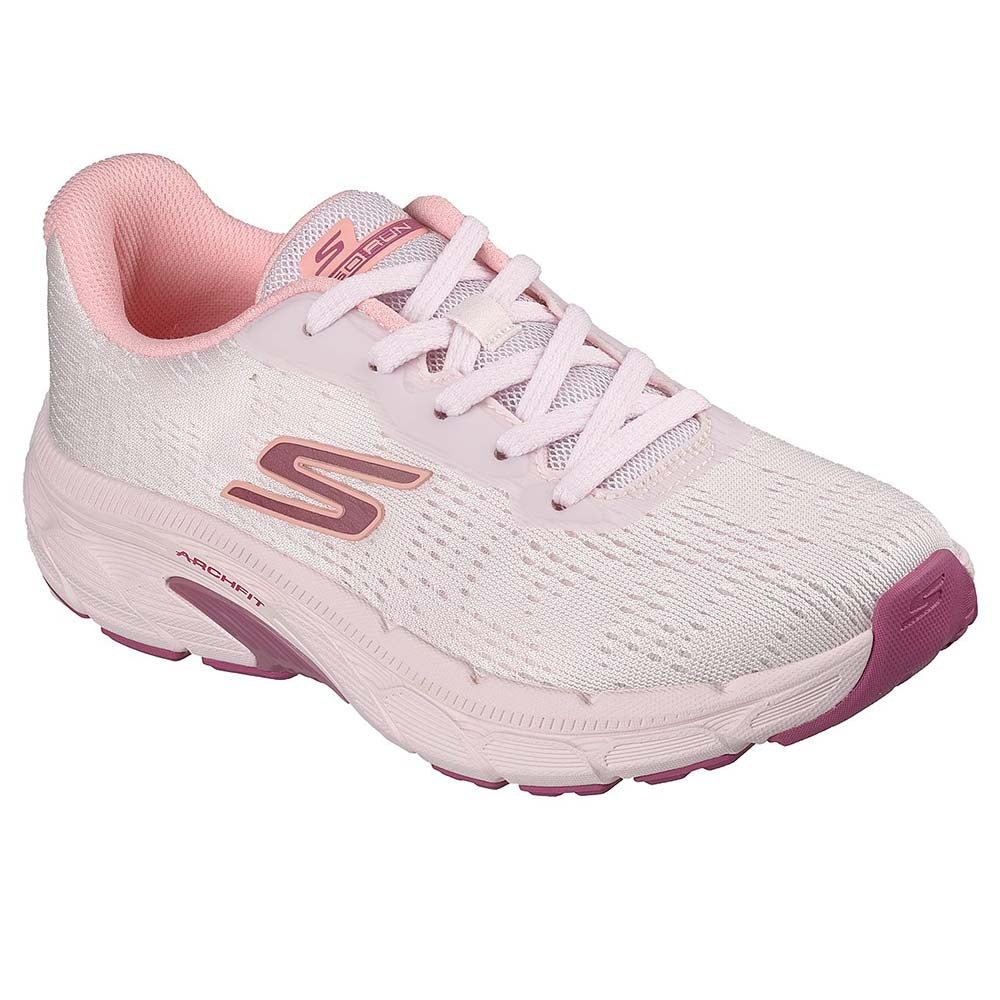 GOrun Arch Fit 2.0 - Cress