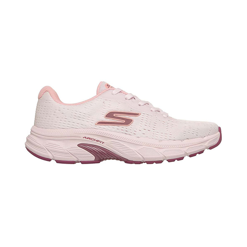 GOrun Arch Fit 2.0 - Cress