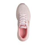 GOrun Arch Fit 2.0 - Cress