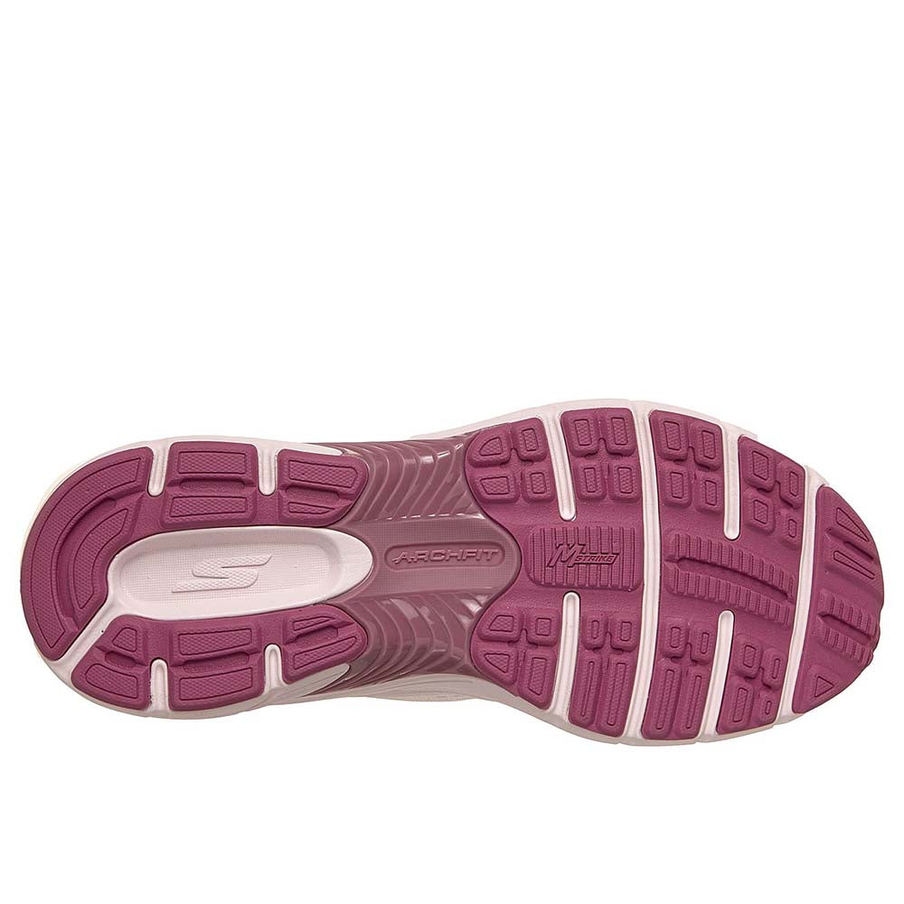 GOrun Arch Fit 2.0 - Cress