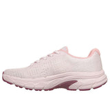 GOrun Arch Fit 2.0 - Cress