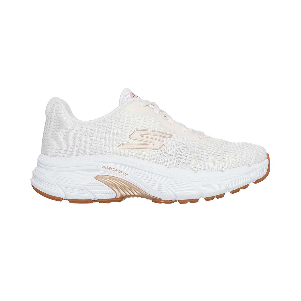 Arch Fit: Performance GOrun 2.0 - Cress