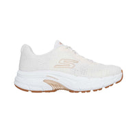 Arch Fit: Performance GOrun 2.0 - Cress